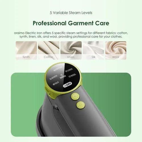 product_image_name-Generic-Oraimo Smart Iron OEI-801A 1740W -7