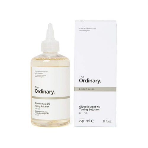 product_image_name-The Ordinary-Glycolic Acid 7% Toning Solution _240ML-1