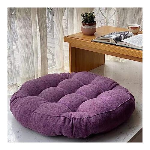 Balcony floor cushions shop