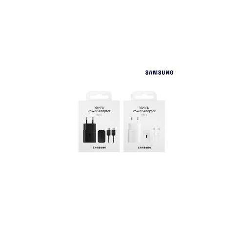 product_image_name-Samsung-15 Watt Power Adapter-3
