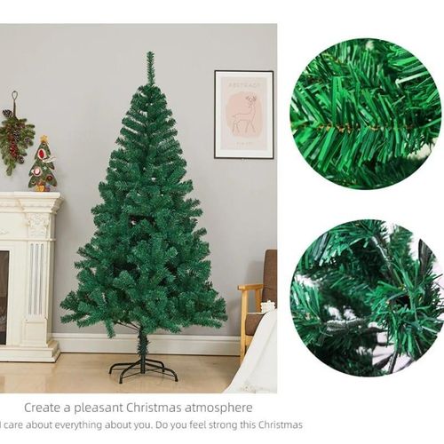 product_image_name-Generic-Artificial Christmas trees-1