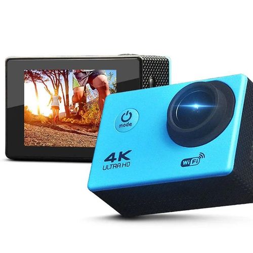product_image_name-Generic-4K Ultra HD Sports outdoor camera with Waterproof casing.-1