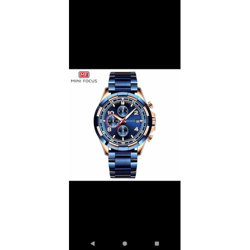 product_image_name-MINI FOCUS-Gents Wrist Watch MF0198-1