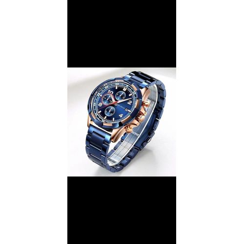 product_image_name-MINI FOCUS-Gents Wrist Watch MF0198-6
