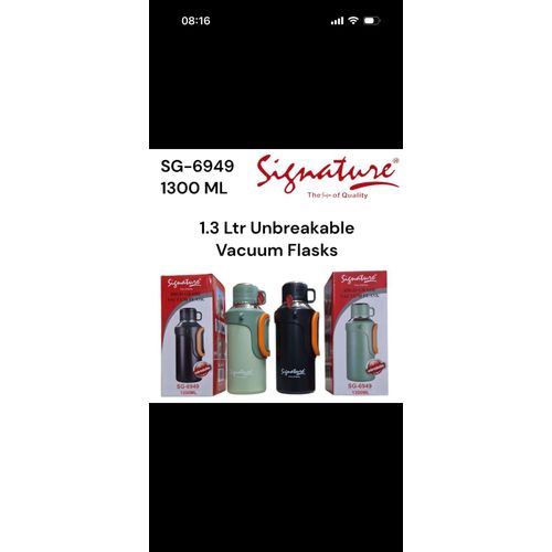 product_image_name-Generic-1.3ltr unbreakable vacuum flask -1