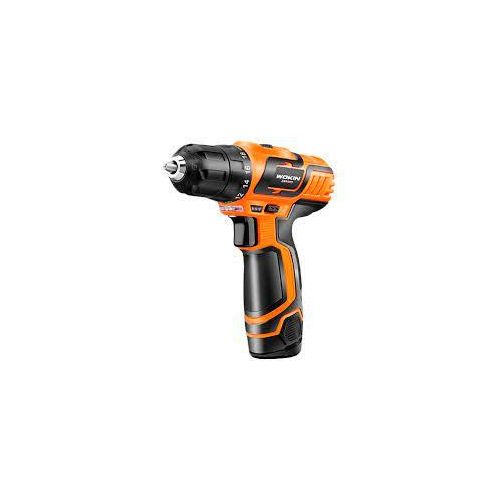 product_image_name-Wokin-LI-ION CORDLESS DRILL, 12V-1