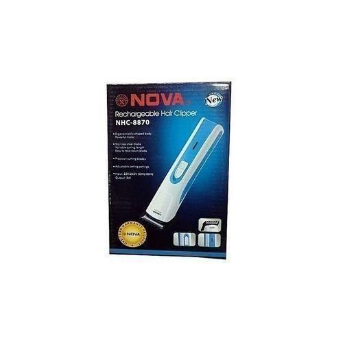 product_image_name-Generic-Professional Balding, Hair Cut, Kinyozi Machine + Nova Shaver-3