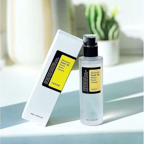 product_image_name-Corsx-Advanced Snail 96 Mucin Power Essence-1