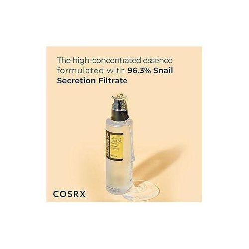product_image_name-Corsx-Advanced Snail 96 Mucin Power Essence-3