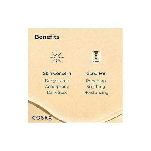 product_image_name-Corsx-Advanced Snail 96 Mucin Power Essence-5