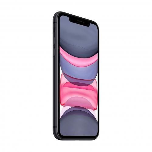 iPhone 11 - 64GB - Black - Best Price in Kenya