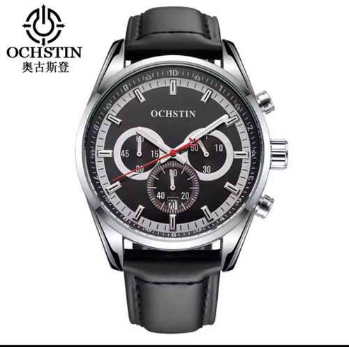 product_image_name-Ochstin-Gents wrist watch -1