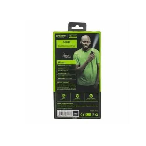 product_image_name-Oraimo-Powerbank 20000mAh - Black-3