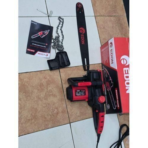product_image_name-Edon-1800w electric chainsaw-2