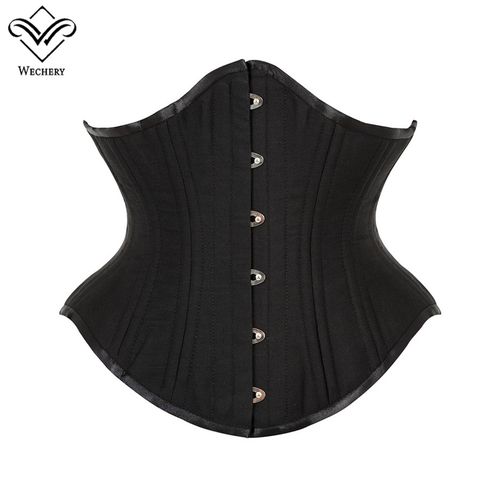 Waist Corset Slimming Lace-up, Corset Women Belt Underbust