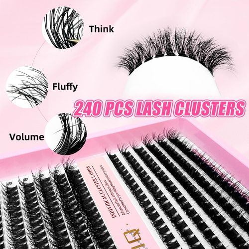 product_image_name-Generic-Macho Magic Lash Pack-2