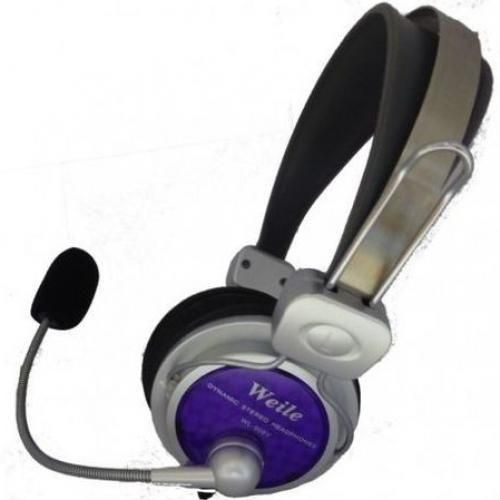 product_image_name-WEILE-Head Phone,Headsets For All Smartphone-2