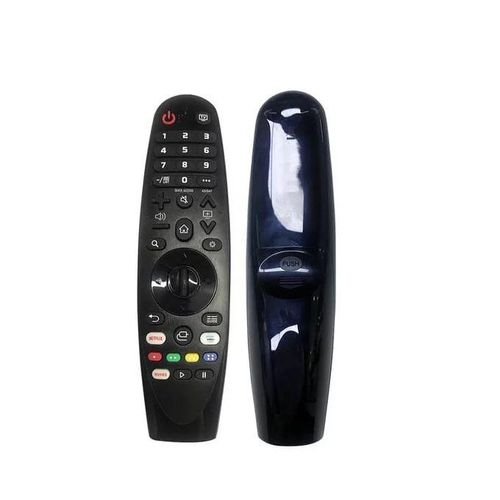 product_image_name-LG-Magic TV Remote Control With-1