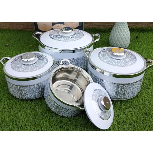 product_image_name-Generic- 4pcs hotpots-1