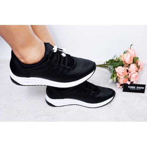 product_image_name-Fashion-Tracksuit shoes. -3