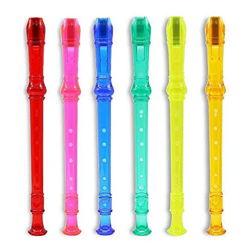 Recorder flute jumia cheap