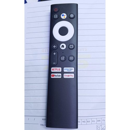 product_image_name-CTC-Skywoth smart Remote -1