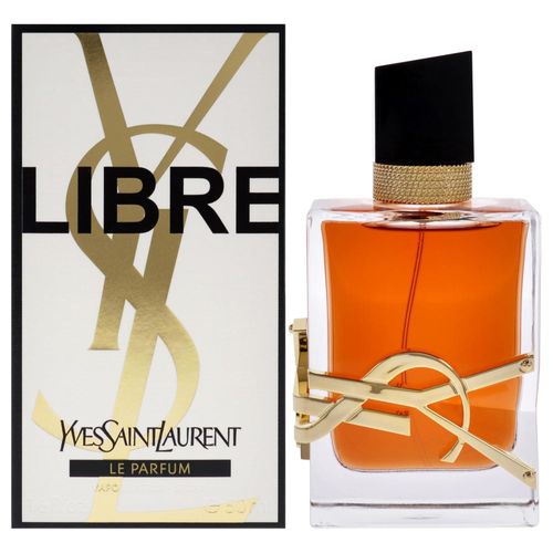 product_image_name-Libre-Le Parfum Yves Saint Laurent -1