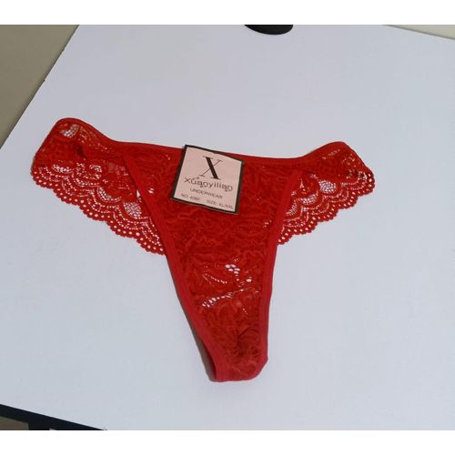 product_image_name-Fashion-3 Pieces Thongs Panties Sexy Seamless Strap Thongs For Women-3
