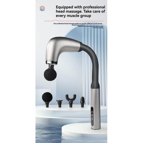 product_image_name-Generic- Smart Electric massager -1