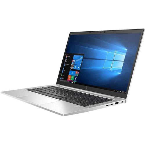 product_image_name-HP-Refurbished EX-UK EliteBook 830 G7, Intel Core i5-10310U 10th Gen, 16 GB RAM, 512GB SSD, Windows 11 Pro, 13.3" FHD (1920x1080) Touchscreen Display-3
