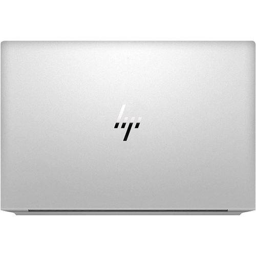 product_image_name-HP-Refurbished EX-UK EliteBook 830 G7, Intel Core i5-10310U 10th Gen, 16 GB RAM, 512GB SSD, Windows 11 Pro, 13.3" FHD (1920x1080) Touchscreen Display-5