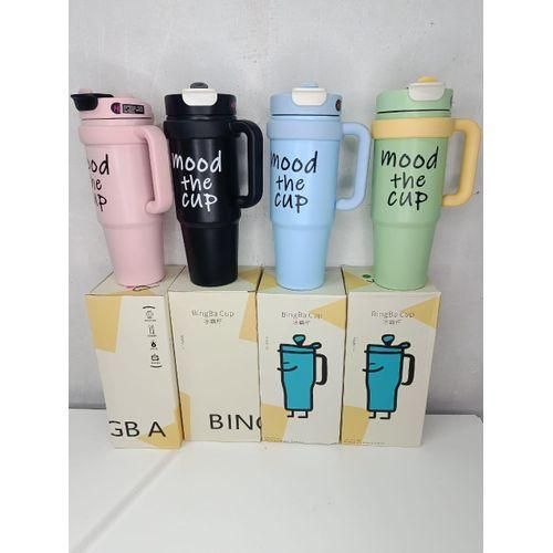 product_image_name-Stanley-Original insulated-Stanley mugs-1