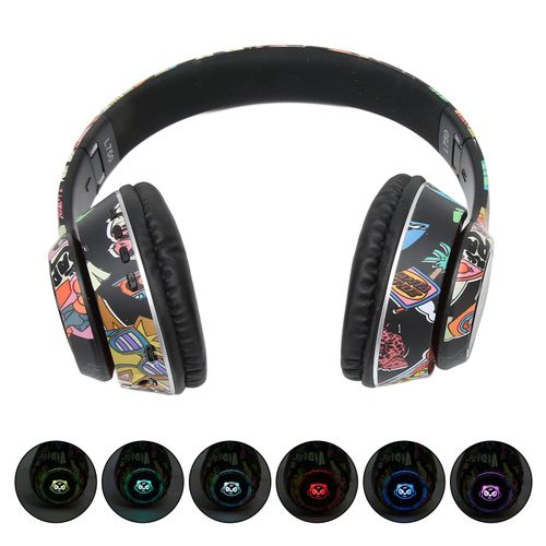 product_image_name-Generic-Kids Wireless Headphones-1