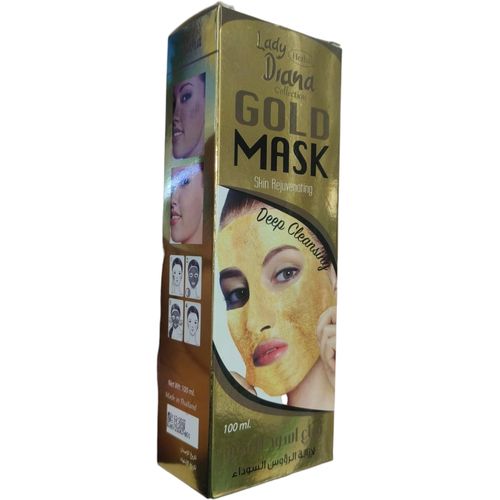 product_image_name-Lady Diana-Gold Mask nk-1