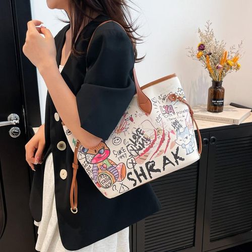product_image_name-Fashion-graffit tote bag-3