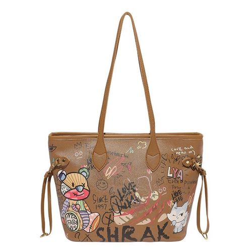 product_image_name-Fashion-graffit tote bag-4