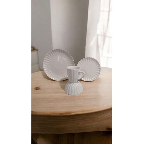 product_image_name-Generic-Elegance ceramic 24 pcs dinnerset-1