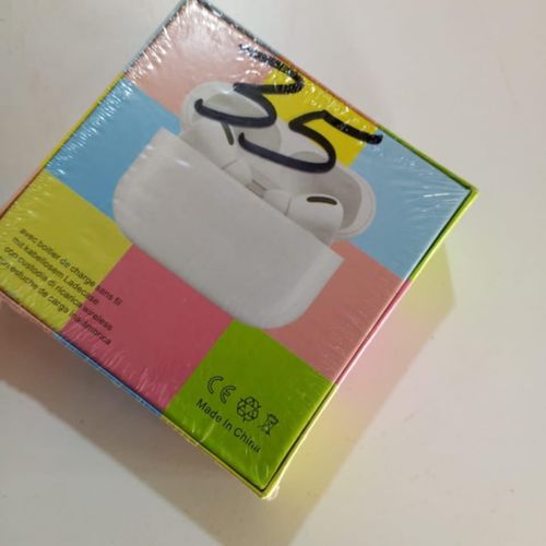 product_image_name-CTC-Earpad Bluetooth -2