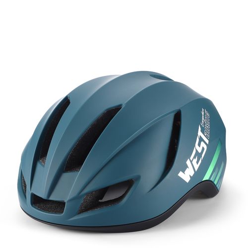 Cycle ke helmet sale