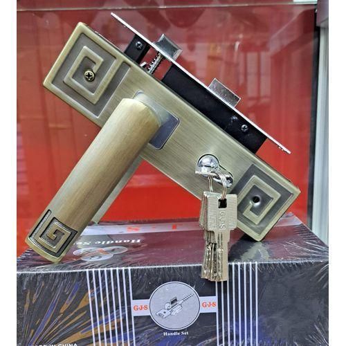 product_image_name-Generic-GJS Flush Door Lock-1