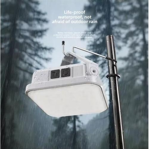 product_image_name-Generic-Portable outdoor tent work light, rechargeable with digital power display-2