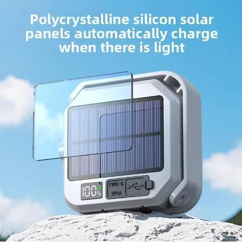 product_image_name-Generic-Portable outdoor tent work light, rechargeable with digital power display-5