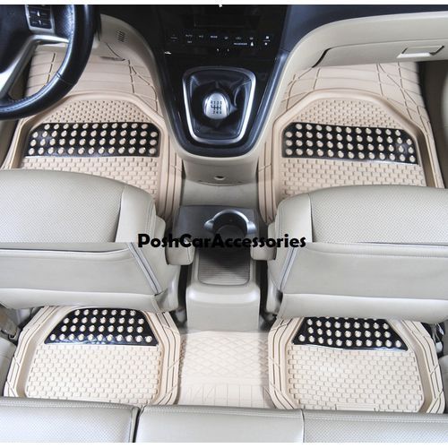 Generic Universal Car Floor Mats @ Best Price Online