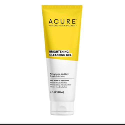 product_image_name-ACURE-Brightening cleansing gel 118ml-1