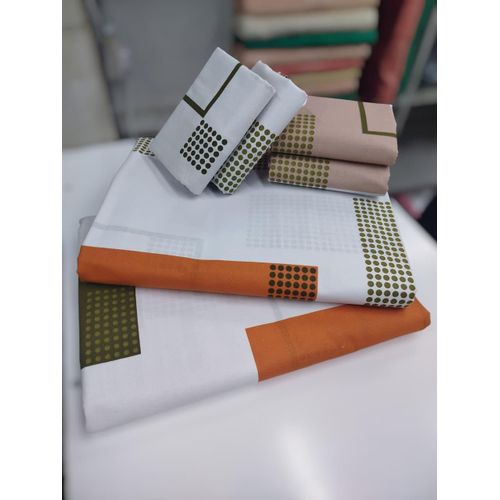 product_image_name-Generic-Both printed bedsheets size 6X6, 6X7-1