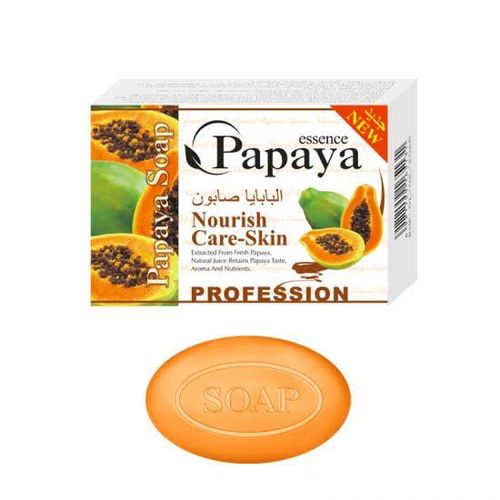 product_image_name-Roushun-Papaya Whitening Soap-1