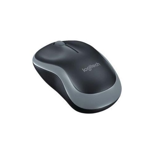 product_image_name-Logitech- Wireless Mouse M185 – Swift Grey – 910-002235 -2