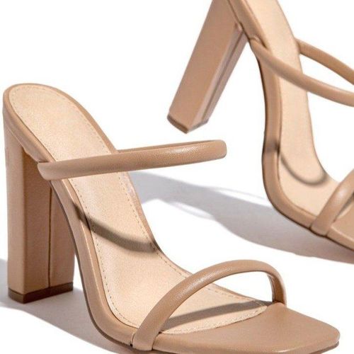 Fashion Sexy Ladies Heels Platform Cute Bow Lace Princess Round Toe Chunky  Heel Shoes Party High Heel Buckle Women Pumps Sweet - Pumps - AliExpress