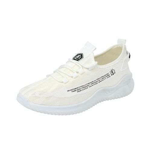 Best non slip running shoes outlet