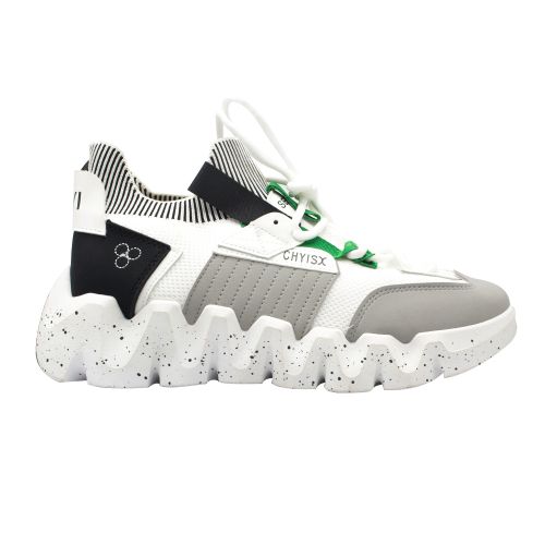 Amazing discount shoes online
